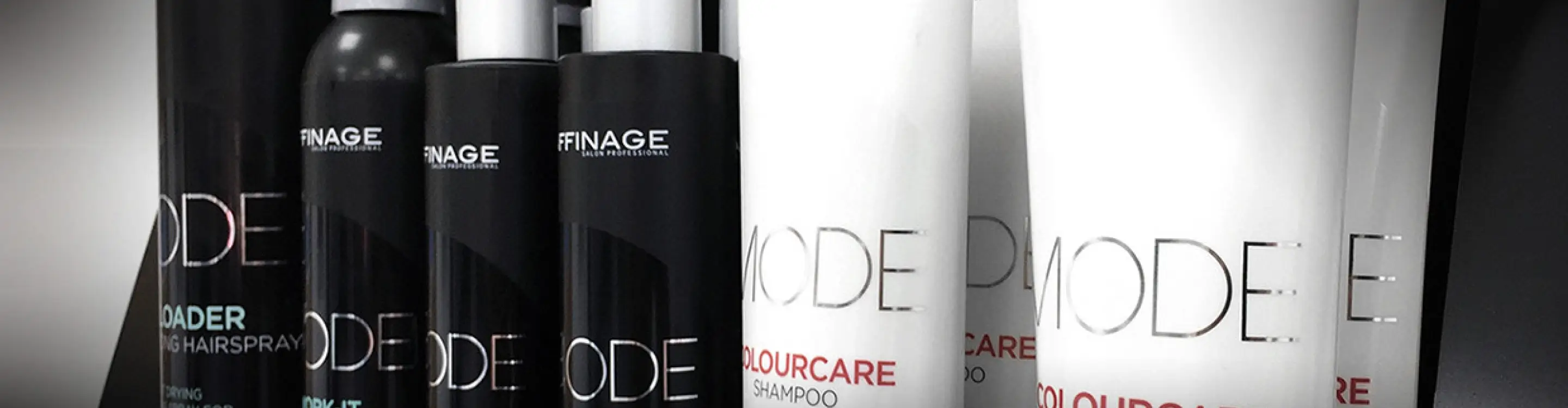 color care